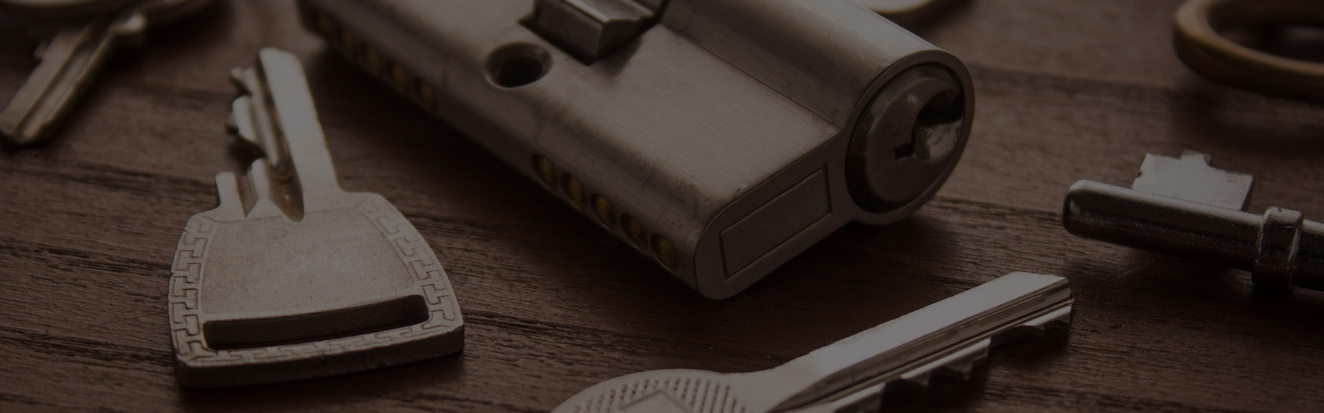 Argyle Locksmiths Goulburn Servicing Goulburn and surrounding region